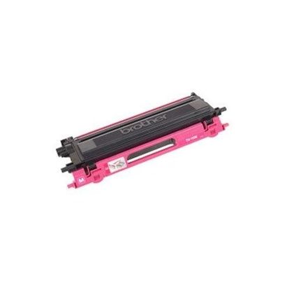BROTHER HL-4040CN - MAGENTA Toner - 4,000 page yield 1