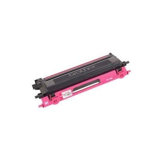 BROTHER HL-4040CN - MAGENTA Toner - 4,000 page yield 1
