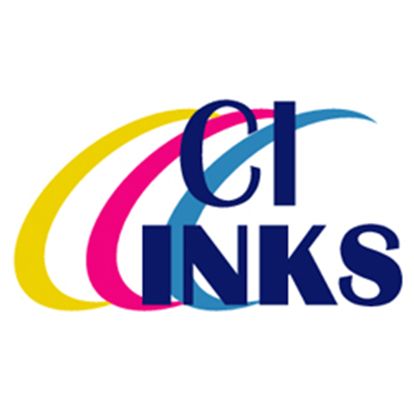 CI INKS LEXMARK 2380 - BLACK Compatible Ribbon 1