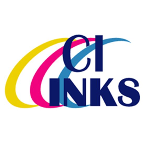 CI INKS LEXMARK 2380 - BLACK Compatible Ribbon 1