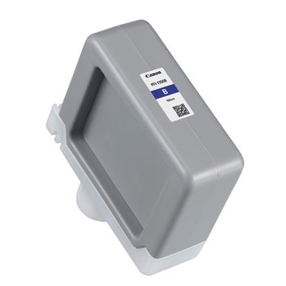 CANON IMGPROGRAF PRO2000 -  InkJet Ink - 160 ML page yield 1