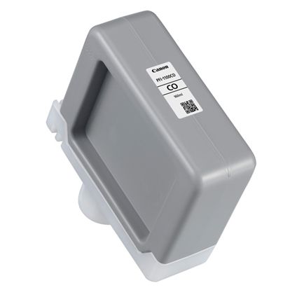 CANON IMGPROGRAF PRO2000 -  InkJet Ink - 160 ML page yield 1