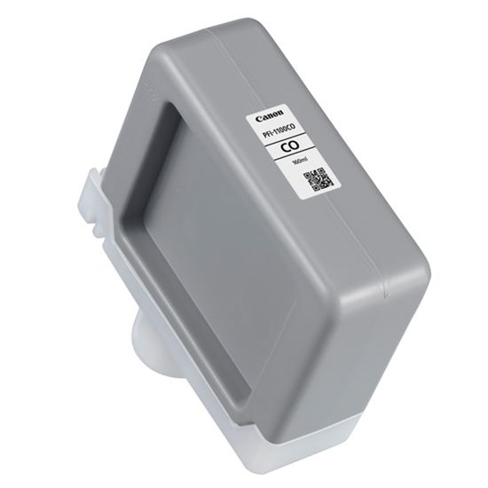 CANON IMGPROGRAF PRO2000 -  InkJet Ink - 160 ML page yield 1