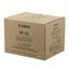 CANON IMGPROGRAF PRO2000 -  InkJet Ink 1