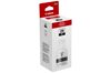 CANON MAXIFY GX6020 - CYAN InkJet Ink - 6,000 page yield 2