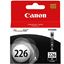 CANON PIXMA IP4820 - BLACK InkJet Ink - 660 page yield 1