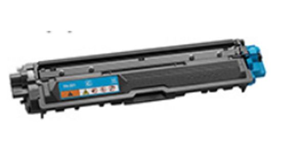 BROTHER HL-3140CW - CYAN Toner - 1,400 page yield 1