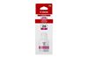 CANON MAXIFY GX6020 - CYAN InkJet Ink - 14,000 page yield 1