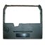 CI INKS EPSON ERC-03 - PURPLE Compatible Ribbon 1