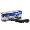BROTHER HL-L3210CW - BLACK Toner - 1,400 page yield 1