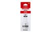 CANON PIXMA G1230 - BLACK InkJet Ink - 6,000 page yield 1