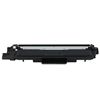 BROTHER HL-L3210CW - BLACK Toner - 1,400 page yield 2