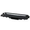 BROTHER HL-L3210CW - BLACK Toner - 1,400 page yield 3