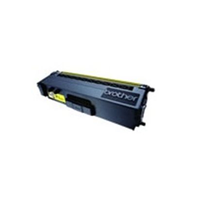 BROTHER HL-L8250CDN - YELLOW Toner - 1,500 page yield 1