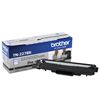 BROTHER HL-L3210CW - BLACK Toner - 3,000 page yield 1