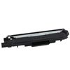 BROTHER HL-L3210CW - BLACK Toner - 1,400 page yield 4
