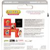 CANON PIXMA IP4820 - COLOR InkJet Ink - 1,870 page yield 3