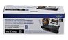 BROTHER HL-L8250CDN - BLACK Toner - 4,000 page yield 1