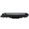 BROTHER HL-L3210CW - BLACK Toner - 3,000 page yield 2