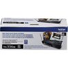 BROTHER HL-L8250CDN - BLACK Toner - 4,000 page yield 2