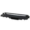 BROTHER HL-L3210CW - BLACK Toner - 3,000 page yield 3