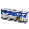 BROTHER HL-L3210CW - BLACK Toner - 1,400 page yield 6