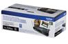 BROTHER HL-L8250CDN - BLACK Toner - 4,000 page yield 3