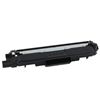 BROTHER HL-L3210CW - BLACK Toner - 3,000 page yield 4