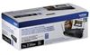 BROTHER HL-L8250CDN - BLACK Toner - 4,000 page yield 4