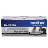 BROTHER HL-L3210CW - BLACK Toner - 3,000 page yield 5