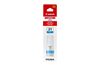 CANON PIXMA G1230 - CYAN InkJet Ink - 7,700 page yield 1