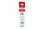 CANON PIXMA G1230 - CYAN InkJet Ink - 7,700 page yield 1