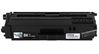 BROTHER HL-L8250CDN - BLACK Toner - 4,000 page yield 5