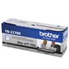 BROTHER HL-L3210CW - BLACK Toner - 3,000 page yield 6