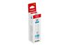 CANON PIXMA G1230 - CYAN InkJet Ink - 7,700 page yield 2