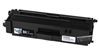BROTHER HL-L8250CDN - BLACK Toner - 4,000 page yield 6