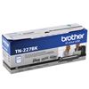 BROTHER HL-L3210CW - BLACK Toner - 3,000 page yield 7