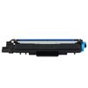 BROTHER HL-L3210CW - CYAN Toner - 1,300 page yield 2