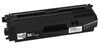 BROTHER HL-L8250CDN - BLACK Toner - 4,000 page yield 7