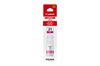 CANON PIXMA G1230 - CYAN InkJet Ink - 7,700 page yield 1