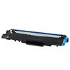 BROTHER HL-L3210CW - CYAN Toner - 1,300 page yield 3