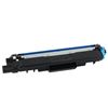 BROTHER HL-L3210CW - CYAN Toner - 1,300 page yield 4
