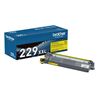 BROTHER HL-L3295CDW - BLACK Toner - 4,000 page yield 1