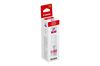 CANON PIXMA G1230 - CYAN InkJet Ink - 7,700 page yield 2