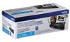 BROTHER HL-L8250CDN - CYAN Toner - 3,500 page yield 2