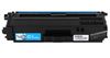 BROTHER HL-L8250CDN - CYAN Toner - 3,500 page yield 3