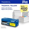 BROTHER HL-L3295CDW - BLACK Toner - 4,000 page yield 2