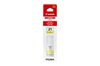 CANON PIXMA G1230 - CYAN InkJet Ink - 7,700 page yield 1