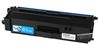 BROTHER HL-L8250CDN - CYAN Toner - 3,500 page yield 4