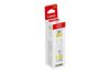 CANON PIXMA G1230 - CYAN InkJet Ink - 7,700 page yield 2